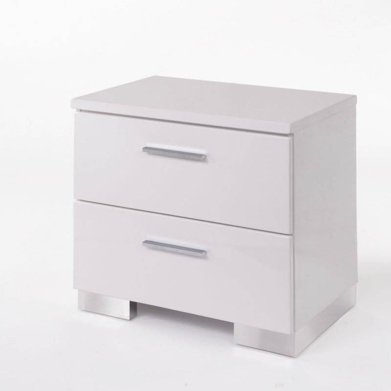 Table de chevet Lorimar