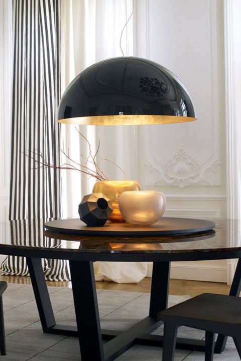 Pendant Lights
