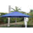 Parasol de marché 9 pi Vanderpool-1175729969