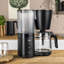Cafetière ZWILLING Enfinigy-67904526