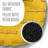 YouTheFan NHL RingBag-113960221