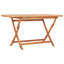 Table basse Bieber