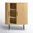 Iris Accent Cabinet-80860622