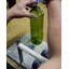 Lustre Babylone