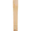 Attelle de genou Legacy-64751484-64784650