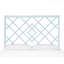 Lit standard Darien-73019706-73019711