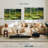 Victoria Lily Pads-943933682