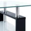 Berlynn Four Leg Coffee Table-220685281