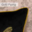  Cushion Cover-94561644-38807935