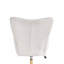 Polyester Office Chair