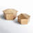 Isidor Lidded Boxes