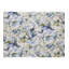 Boutique Capella Fabric