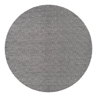 Traetyn Flatweave Wool Indoor Rug