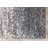 Smoak Performance Abstract Indoor Rug-223811636