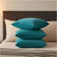 Coussin décoratif en coton-89598632-20603844-89598629