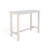 Mairead Dining Table-1503100205-1503100200