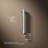 Purist Grab Bar-3833870-92178185