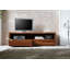 Duke Unfinished TV Stand for TVs up to 85"