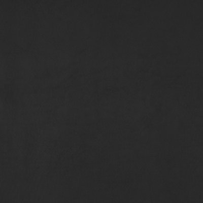Notebooks Lexham 100% Polyester Fabric