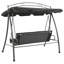 Balancelle Wooley-406442635