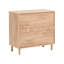 Bohumira 81cm Sideboard
