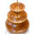 Kasida Oase Wood Tiered Stand-64772693