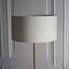 Landover 1-Light Floor Lamp-1479815770-1479815769