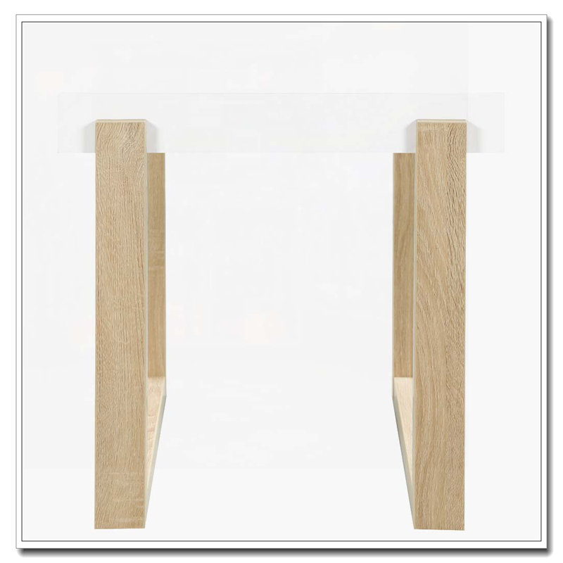Table de bout Gwen