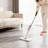 Wet/dry Spray Mop