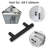 Bar Pull-52996519-127124415