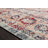 Sola Oriental Indoor Rug-981557260
