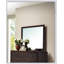 Miroir mural Madison
