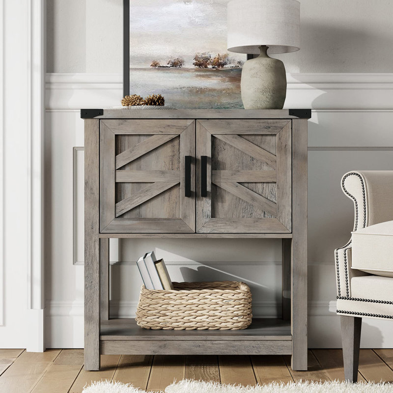Buffet 30,1 po Zaydn