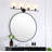 Keaton Hardwired Iron Vanity Light-1758655256-1821538581-1772302893