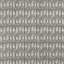 Ensemble d'édredon décontracté classique en coton texturé gaufré blanc Fenton-1752374646