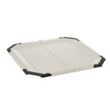 Paw Trex Mesh Potty Pad Holder