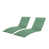 Jungle Green