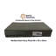 Orthopedic Memory Foam Pet Bed-64106108-64106110