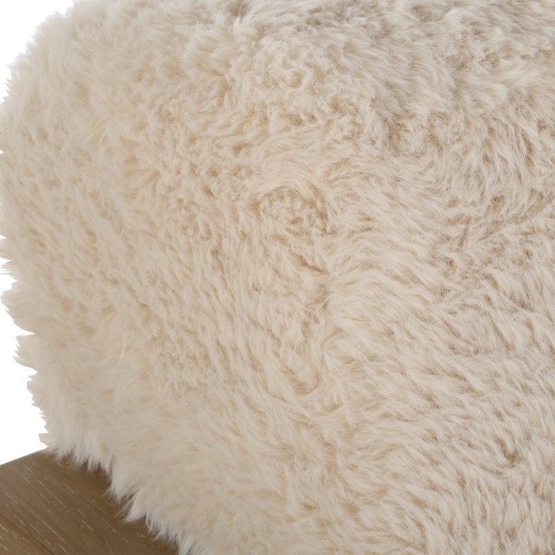 Jackson Armchair