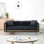 Canapé et causeuse Modern-97683489