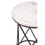 Demeniuk End Table