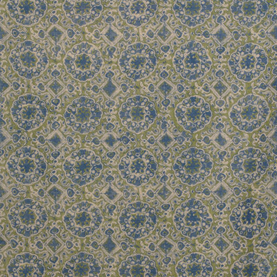 The Westbrook Ashcombe Fabric