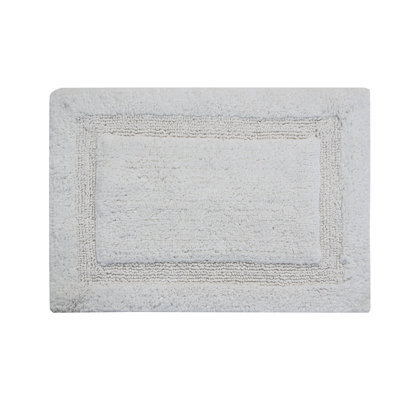 Tapis pour salle de bain Pullum