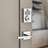 Kwikset SmartCode 913 Touchpad Electronic Deadbolt-36267145