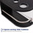 Sowder Locking Wall Mount Styling Station Barber Beauty Spa Salon Equipment-802239655