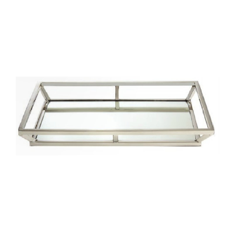 Grand plateau meuble-lavabo Lindenberg
