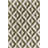 Napa Indoor/Outdoor Rug-1641385507