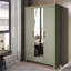 Limestone Storage Suite Bedroom Set-119757845