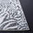 Alynn Performance Animal Print Rug-1687972709