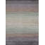 Fade Ombre Area Rug-1124806189